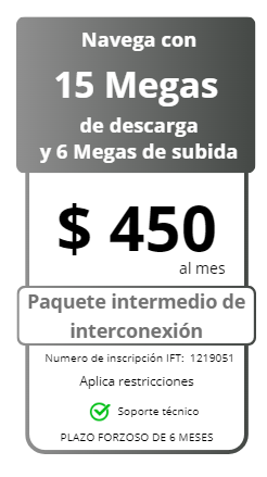 Descripción de la imagen